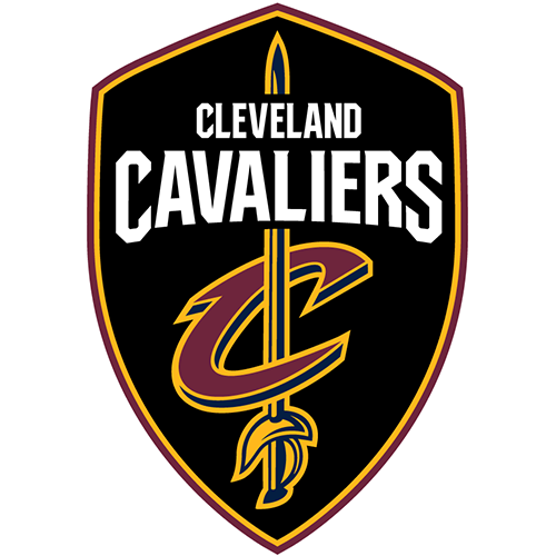 Cleveland Cavaliers transfer